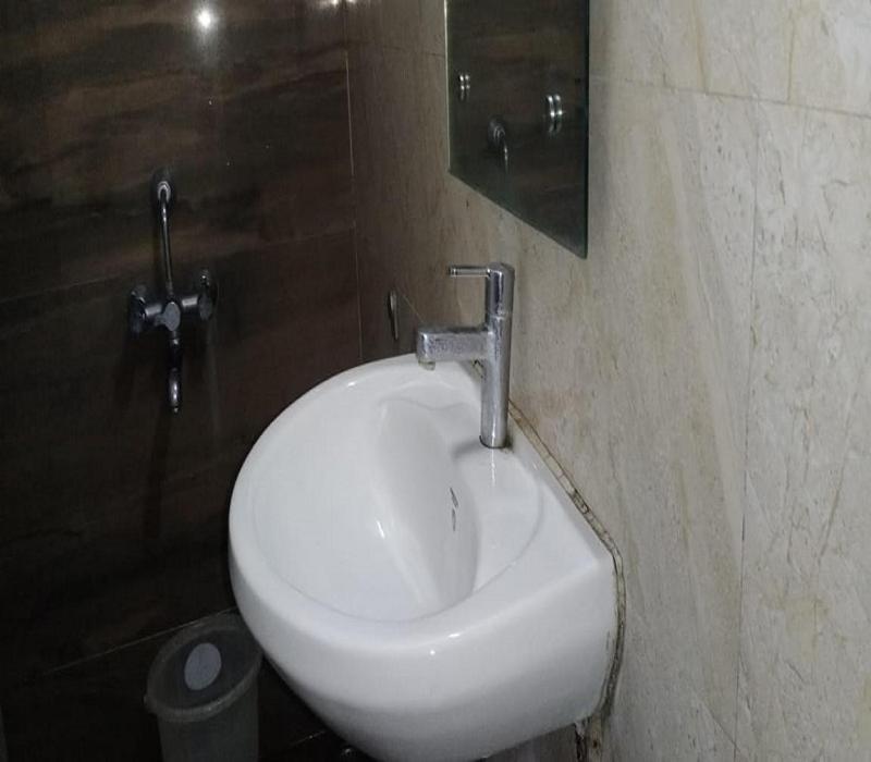 Hotel White House Пюн Екстериор снимка